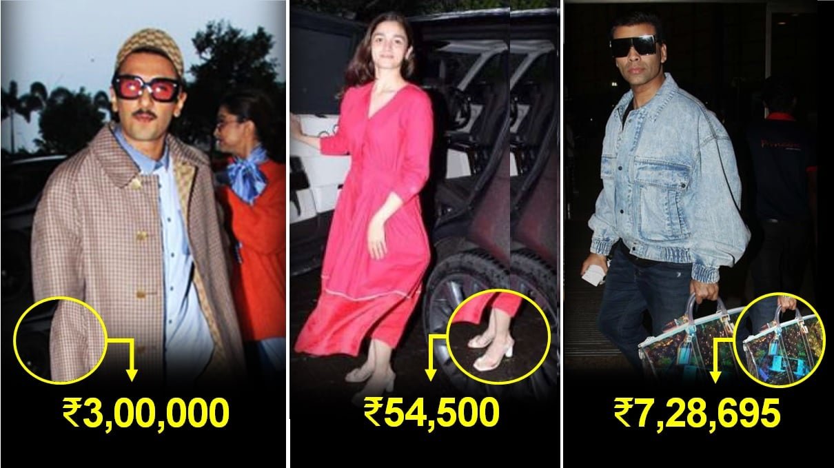 Unusual items the super-rich are spending millions on